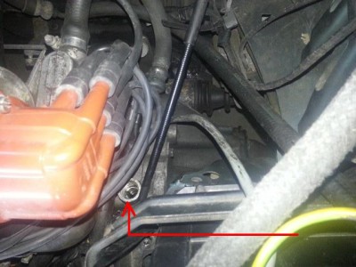 20130816_140339.jpg (61.11 KiB) 8471 mal betrachtet 20130816_140339.jpg