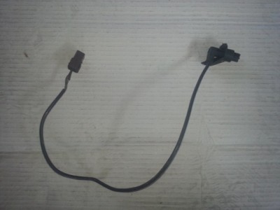 20130816_140400.jpg (52.83 KiB) 8471 mal betrachtet 20130816_140400.jpg