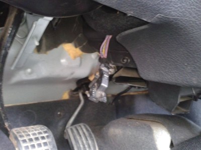 2013-08-18 15.26.15.jpg (72.85 KiB) 2046 mal betrachtet 2013-08-18 15.26.15.jpg