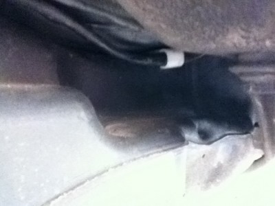 image.jpg (79.81 KiB) 2767 mal betrachtet image.jpg