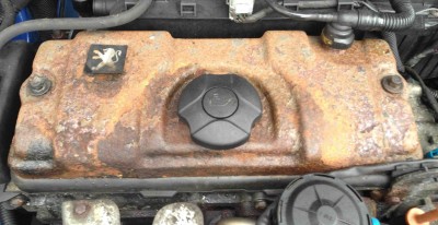 IMG_2044.jpg (231.94 KiB) 5312 mal betrachtet IMG_2044.jpg