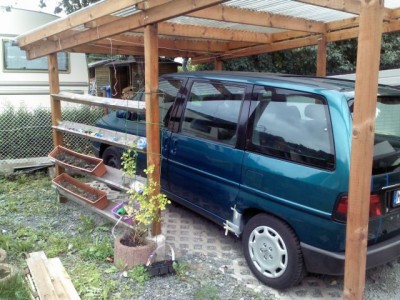 IMG041.jpg (77.54 KiB) 1236 mal betrachtet IMG041.jpg