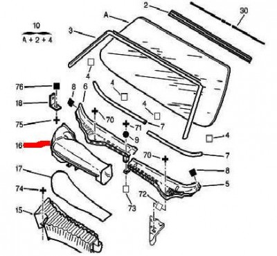 Lufteinlass.JPG (37.4 KiB) 4557 mal betrachtet Lufteinlass.JPG