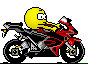 bike_0.gif