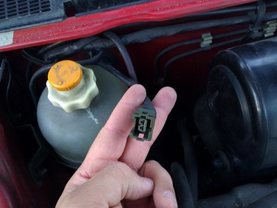 IMG_20130929_173654.jpg (106.28 KiB) 2730 mal betrachtet IMG_20130929_173654.jpg