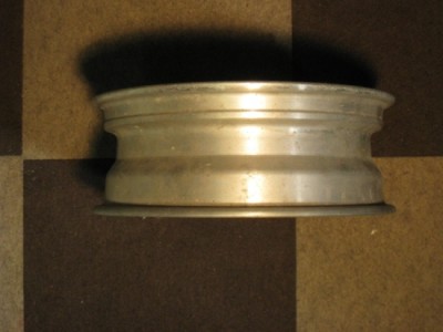 Felge1_profil.JPG (152.68 KiB) 997 mal betrachtet Felge1_profil.JPG