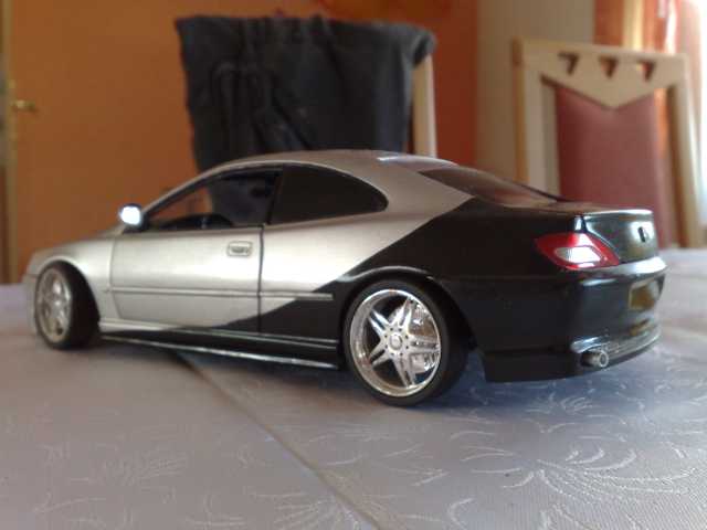 110720105831.jpg