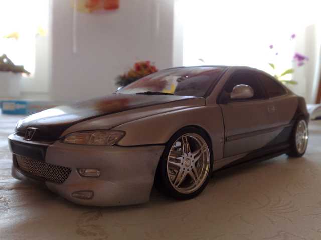 110720105802.jpg