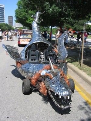 dragon-car.jpg