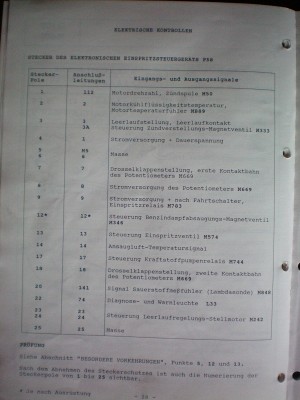 LEGENDE02.jpg