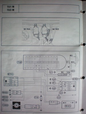 SP-M783.jpg