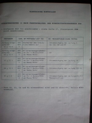 LEGENDE-M783.jpg