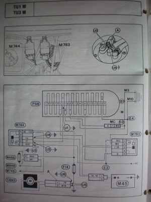 SP-M744.jpg