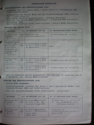 LEGENDE-M744.jpg