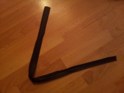 20131112_205207.jpg (240.79 KiB) 5968 mal betrachtet 20131112_205207.jpg