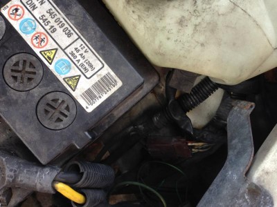 K800_Foto_1.JPG (76.4 KiB) 1449 mal betrachtet K800_Foto_1.JPG