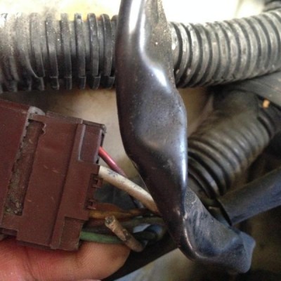 K800_Foto_2.JPG (59.65 KiB) 1621 mal betrachtet K800_Foto_2.JPG