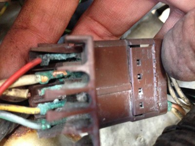 K800_Foto_3.JPG (72.47 KiB) 1449 mal betrachtet K800_Foto_3.JPG