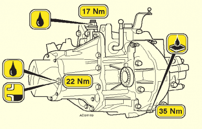 1.4.png (22.91 KiB) 5286 mal betrachtet 1.4.png