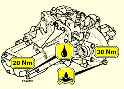 1.8 16v.png (31.75 KiB) 5283 mal betrachtet 1.8 16v.png