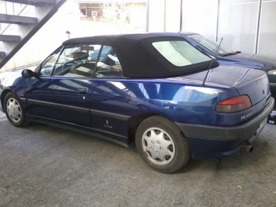 IMG_16609733131522.jpeg (63.36 KiB) 2839 mal betrachtet IMG_16609733131522.jpeg