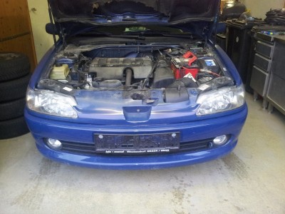 20131109_153712.jpg (196.59 KiB) 2839 mal betrachtet 20131109_153712.jpg