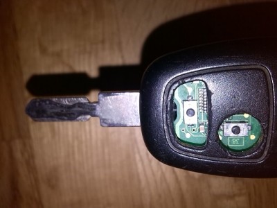 schluessel1.jpg (64.98 KiB) 4743 mal betrachtet schluessel1.jpg