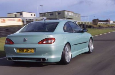 406 coupe peugeot_406_coupe_art03big.jpeg