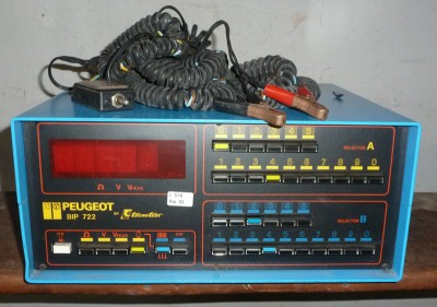 BIP - 722.jpg