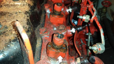 20131215_152934_2.jpg (189.59 KiB) 2252 mal betrachtet 20131215_152934_2.jpg