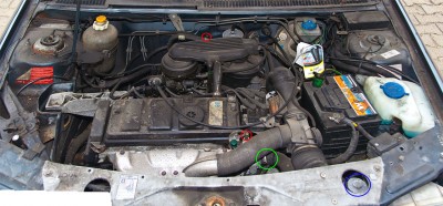 Motorraum.jpg (234.62 KiB) 4509 mal betrachtet Motorraum.jpg