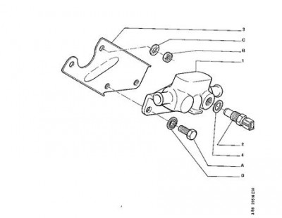 waka.jpg (15.1 KiB) 1555 mal betrachtet waka.jpg
