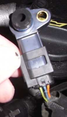 RIMG0345.JPG (253.75 KiB) 2075 mal betrachtet RIMG0345.JPG