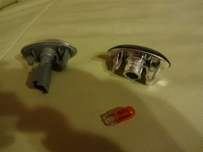 DSC00211.JPG (118.73 KiB) 4676 mal betrachtet DSC00211.JPG