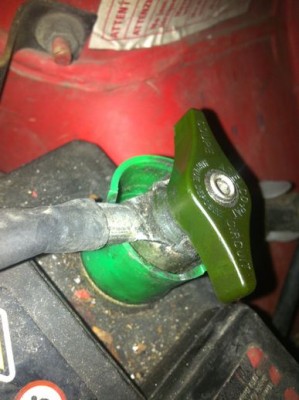 Foto-.jpg (41.42 KiB) 721 mal betrachtet Foto-.jpg