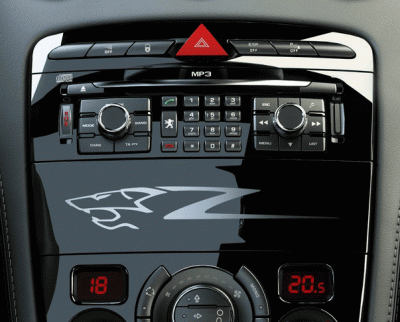 peugeot308rczconcept15hn3.gif (163.07 KiB) 3097 mal betrachtet peugeot308rczconcept15hn3.gif