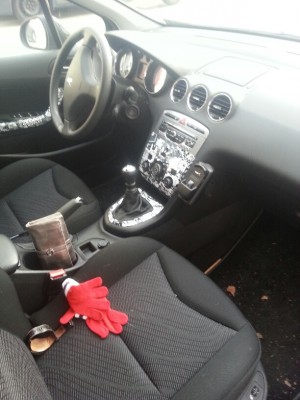 20140118_135729_resized.jpg (170.53 KiB) 3490 mal betrachtet 20140118_135729_resized.jpg