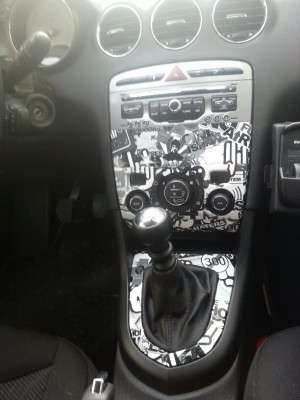 20140118_135638_resized.jpg (166.4 KiB) 3490 mal betrachtet 20140118_135638_resized.jpg