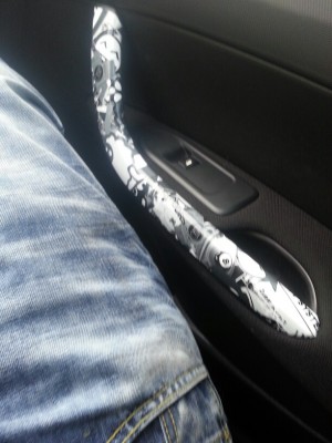 20140118_135646_resized.jpg (171.33 KiB) 4249 mal betrachtet 20140118_135646_resized.jpg