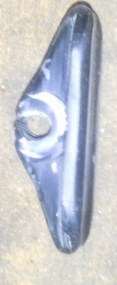 bilder sam 259-3.jpg