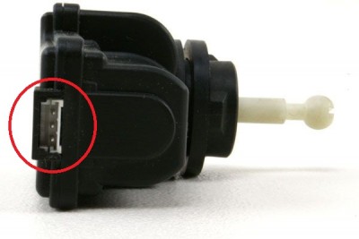 LWR.jpg (35.6 KiB) 475 mal betrachtet LWR.jpg