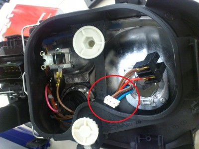 DSC_0236.jpg (74.15 KiB) 377 mal betrachtet DSC_0236.jpg