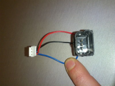 DSC_0239.jpg (156.45 KiB) 494 mal betrachtet DSC_0239.jpg