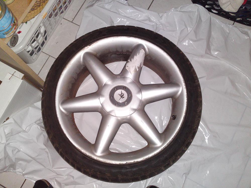 29072010282.JPG