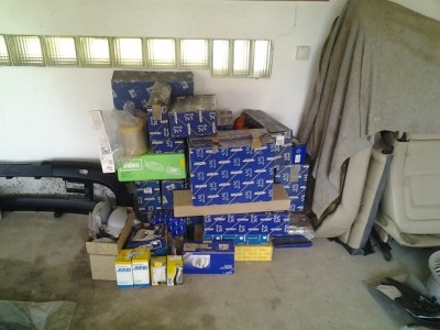 2014-03-09 14.11.01.jpg (114.16 KiB) 6698 mal betrachtet 2014-03-09 14.11.01.jpg