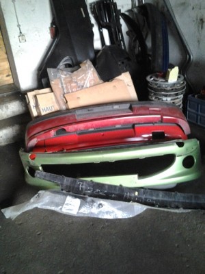 2014-03-11 17.06.03.jpg (109.73 KiB) 6698 mal betrachtet 2014-03-11 17.06.03.jpg