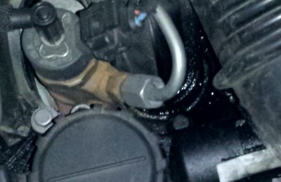 20140312_195918.jpg (226.19 KiB) 1037 mal betrachtet 20140312_195918.jpg