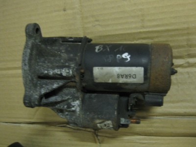 Anlasser_1.JPG (96.94 KiB) 1810 mal betrachtet Anlasser_1.JPG