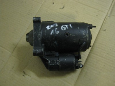 Anlasser_2.JPG (90.53 KiB) 2122 mal betrachtet Anlasser_2.JPG