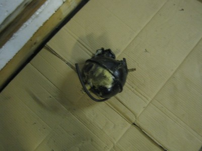 AUsgleichsbehälter2.JPG (95.58 KiB) 2129 mal betrachtet AUsgleichsbehälter2.JPG